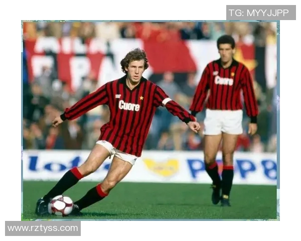 皇马足球俱乐部辉煌历史与未来展望的深度剖析与讨论