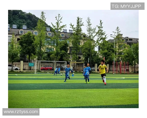 足球基本常识全解析：从规则到技巧助你成为球场高手