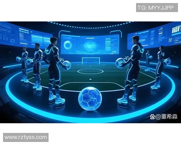 探索多样化足球游戏的世界从模拟到竞技的精彩体验