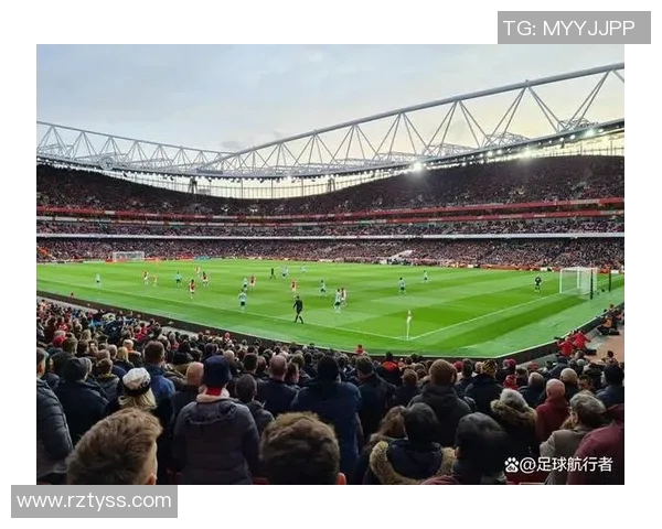 观战台：阿森纳鏖战维拉曼城遭遇黑马梅西冲击生涯第47冠之路