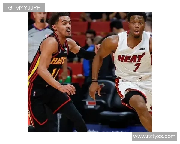 开拓者与老鹰激战正酣球迷期待精彩对决与胜负悬念