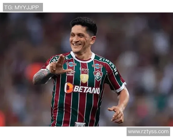 桑托斯与弗鲁米嫩激战在即谁能在这场对决中笑到最后