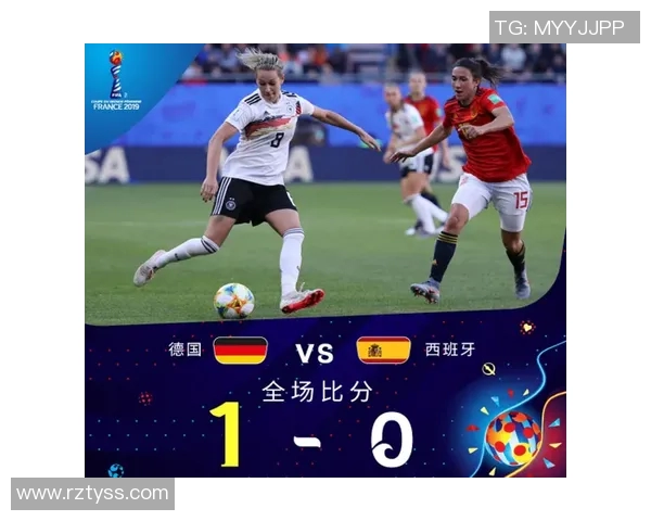 亨克与沙勒罗瓦激战正酣谁能在这场对决中笑到最后